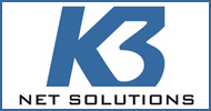 K3 NET SOLUTIONS