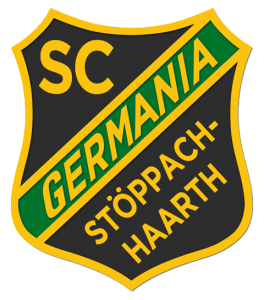 sc germania logo